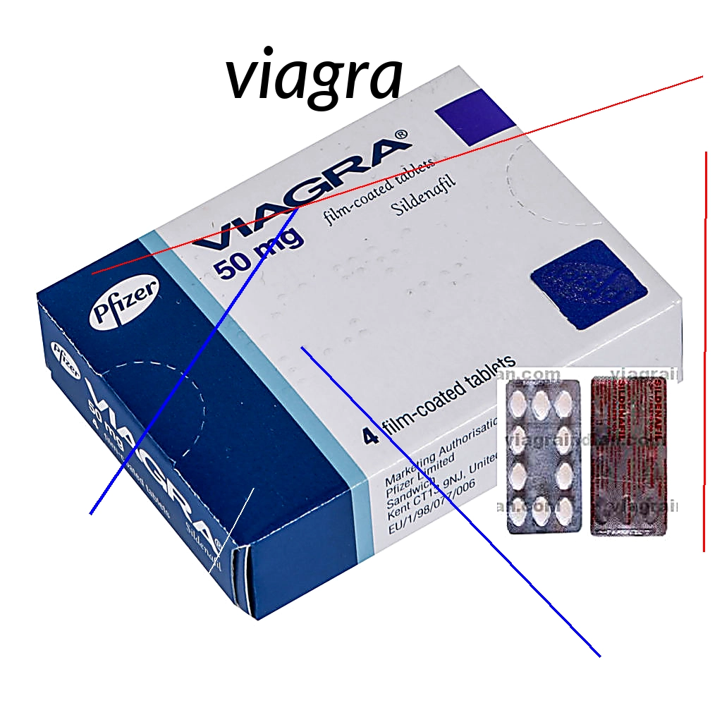 Derivé du viagra sans ordonnance